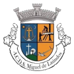 ACDSM Laúndos