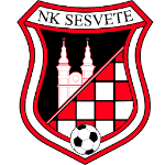 NK Sesvete U8