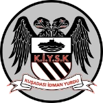 Kuşadası İdman Yurdu