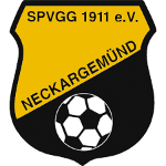 SpG SpVgg/​Blau-Weiß Neckargemünd