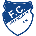 SpG Spechbach 2/Mückenloch 2