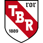 TB Rohrbach