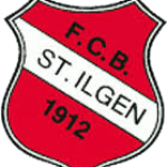 FC Badenia St.Ilgen 2