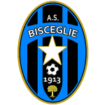 AS Bisceglie