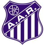 Ranchariense U17