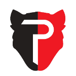 Pantera FC U17