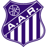 Ranchariense U15
