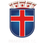 Guarulhos FC U15