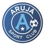 Arujá U15
