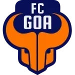 FC Goa U21