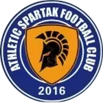 Xinjiang Expert Sparta