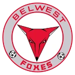 Belwest Foxes SC