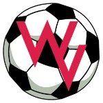 Woden Valley SC