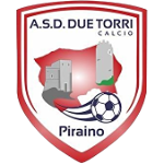 Due Torri