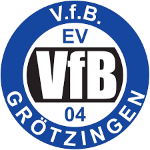 VfB Grötzingen 2