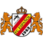 FC Español Karlsruhe