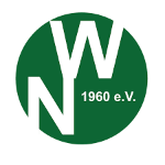 SpG Nordweststadt