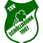 TSV Schöllbronn