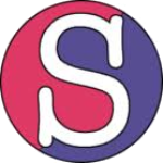 SG Stupferich 2