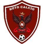 Noto