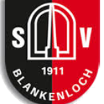SV Blankenloch