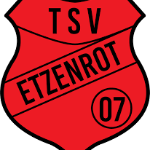 TSV 1907 Etzenrot