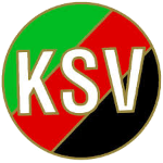 Karlsruher SV