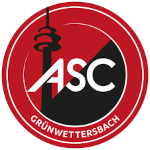 ASC Grünwettersbach 2