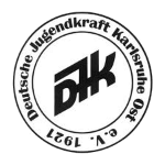 SpG DJK Ost/​Germ. Karlsruhe 2
