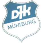 DJK BW Mühlburg