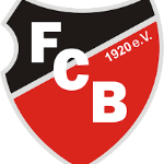 FC Busenbach 2