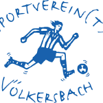 SV Völkersbach