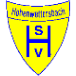 SpG Hohenwettersbach/​DJK Durlach 2