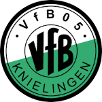 VfB 05 Knielingen 2