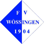 FV Wössingen