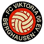 FC Viktoria Berghausen 2