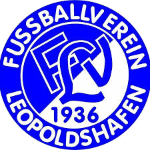 FV Leopoldshafen 2
