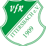 VfR Ittersbach