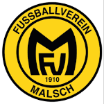 FV Malsch 2
