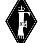 FC Germania Friedrichstal 2