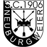 SC Neuburgweier