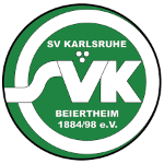 SVK Beiertheim