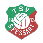 TSV Spessart