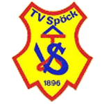 TV Spöck 2