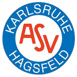 ASV Hagsfeld