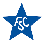 FC Südstern Karlsruhe