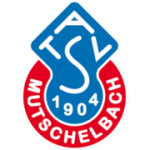 ATSV Mutschelbach 2