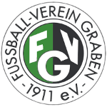 FV Graben