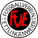FV Ettlingenweier 2