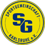 Sportgemeinschaft Karlsruhe
